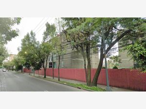 Departamento en Venta en San Pedro Xalpa Azcapotzalco