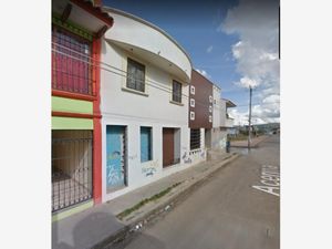 Casa en Venta en Bosques del Pedregal San Cristóbal de las Casas