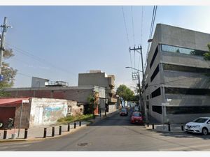 Bodega en Venta en Granjas Mexico Iztacalco