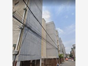 Departamento en Venta en Cuchilla Pantitlan Venustiano Carranza