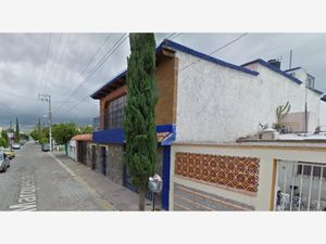 Casa en Venta en Lomas del Marqués Querétaro