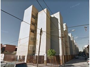 Departamento en Venta en Cuchilla Pantitlan Venustiano Carranza