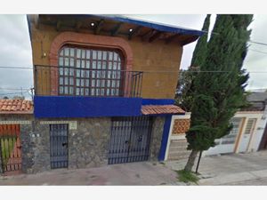 Casa en Venta en Lomas del Marqués Querétaro