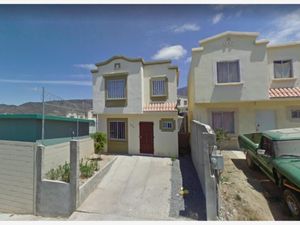 Casa en Venta en Del Sol Ensenada