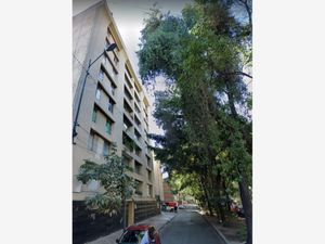 Departamento en Venta en Anzures Miguel Hidalgo