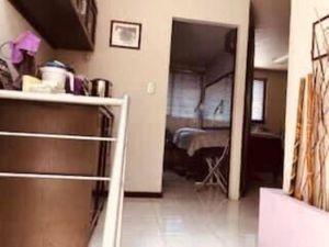 Casa en Venta en Lomas Verdes 4a Sección Naucalpan de Juárez