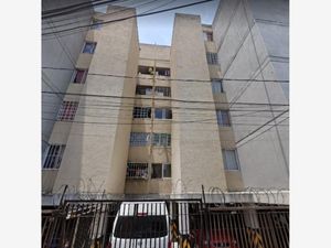 Departamento en Venta en Cuchilla Pantitlan Venustiano Carranza