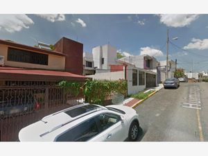 Casa en Venta en Plaza Villahermosa Centro