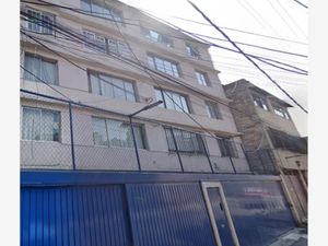 Departamento en Venta en Mixcoac Benito Juárez