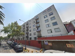 Departamento en Venta en Buenos Aires Cuauhtémoc