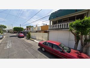 Casa en Venta en Prados del Rosario Azcapotzalco