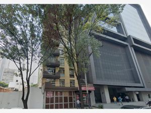 Departamento en Venta en Cuauhtemoc Cuauhtémoc