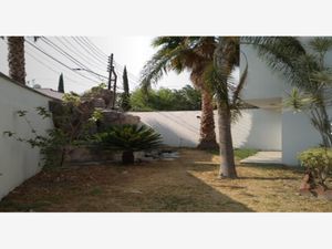 Casa en Venta en Jurica Pinar Querétaro