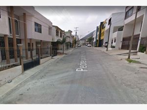 Casa en Venta en Pedregal de la Silla Monterrey