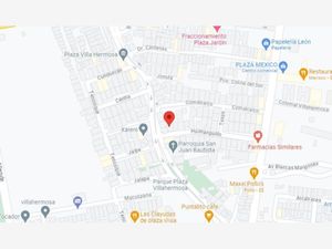 Casa en Venta en Plaza Villahermosa Centro