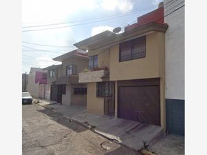 Casa en Venta en El Cerrito Puebla