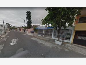 Casa en Venta en Floresta Veracruz