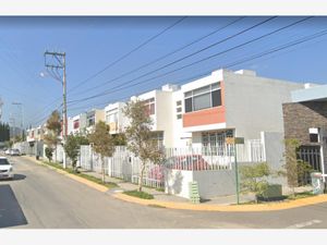 Casa en Venta en Oyamel Zapopan