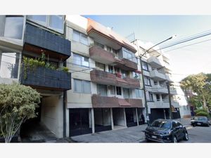 Departamento en Venta en Del Valle Sur Benito Juárez