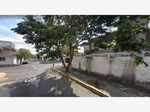 Casa en Venta en Vista Mar Veracruz