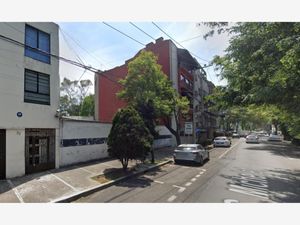 Terreno en Venta en Anzures Miguel Hidalgo