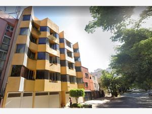 Departamento en Venta en Paseos de Taxqueña Coyoacán