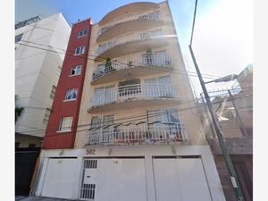 Departamento en Venta en Independencia Benito Juárez