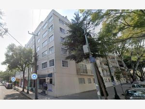 Departamento en Venta en Niños Héroes Benito Juárez