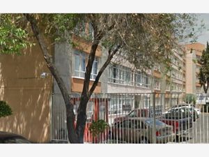 Departamento en Venta en Narvarte Poniente Benito Juárez