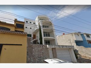 Casa en Venta en Tejeda Corregidora