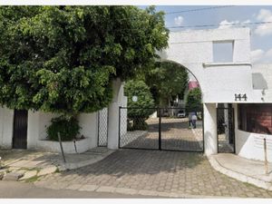 Casa en Venta en Miguel Hidalgo Tlalpan