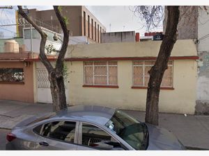 Casa en Venta en Portales Sur Benito Juárez