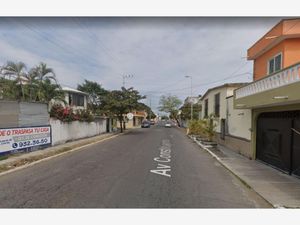 Casa en Venta en Vista Mar Veracruz