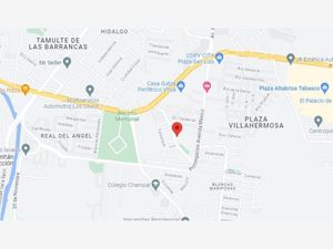 Casa en Venta en Plaza Villahermosa Centro