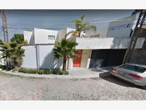 Casa en Venta en Jurica Pinar Querétaro