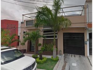 Casa en Venta en Prados de Villahermosa Centro