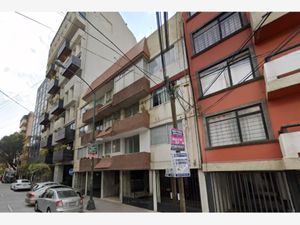 Departamento en Venta en Del Valle Sur Benito Juárez