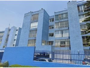 Departamento en Venta en Los Girasoles Coyoacán