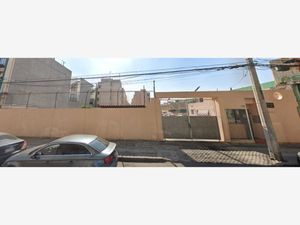 Departamento en Venta en Guerrero Cuauhtémoc