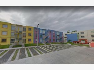 Departamento en Venta en Hacienda Sotavento Veracruz