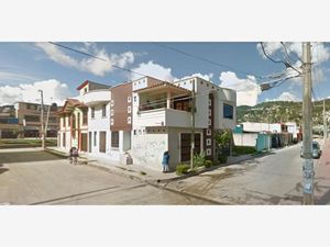 Casa en Venta en Bosques del Pedregal San Cristóbal de las Casas