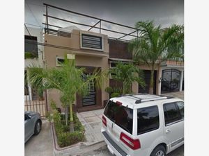 Casa en Venta en Prados de Villahermosa Centro