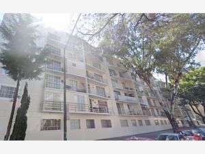 Departamento en Venta en Niños Héroes Benito Juárez