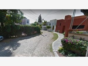 Casa en Venta en Jurica Pinar Querétaro