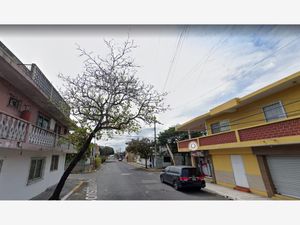 Casa en Venta en Vista Mar Veracruz