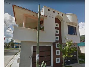 Casa en Venta en Bosques del Pedregal San Cristóbal de las Casas