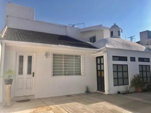 Casa en Venta en Villas del Parque Querétaro