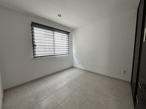 Casa en Renta en Residencial el Refugio Querétaro