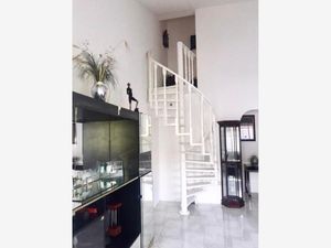 Casa en Venta en Villas del Parque Querétaro