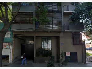 Departamento en Venta en Independencia Benito Juárez